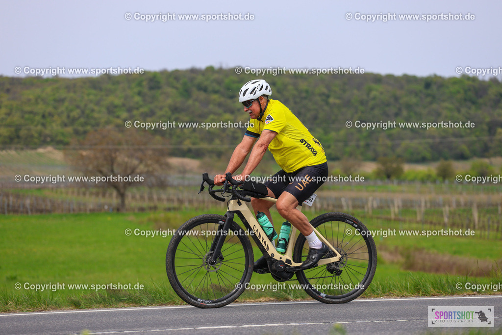IMG_2969 | @sportshot_your_pictrs #yourpictures#roadtowm2029 #nrm #neusiedlerseeradmarathon #neusiedlersee #neusiedlerseetourismus #burgenland #mörbisch #nrm26 #burgenlandtourismus #voglundco #poweredbyburgenlandtourismus #radsport #rad #marathon #ucigranfondo #visitburgenland #ucigranfondoworldseries
