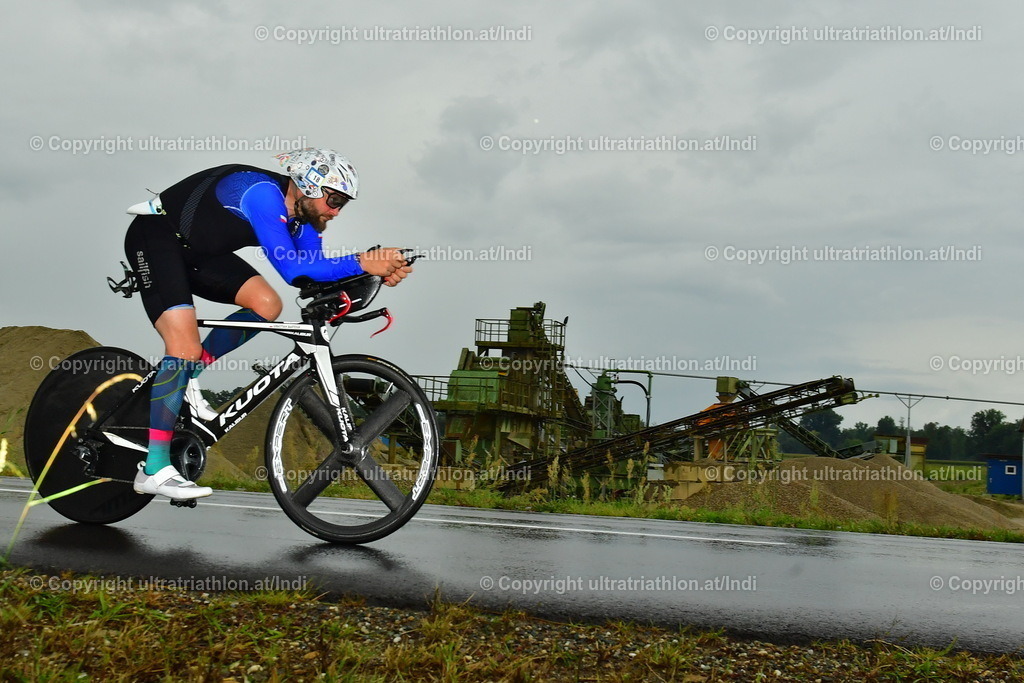 DSC_8879 | ultratriathlon