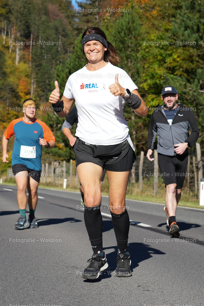 20221016 Piestingtal Lauf 2022-136 | Fotografie Woldron