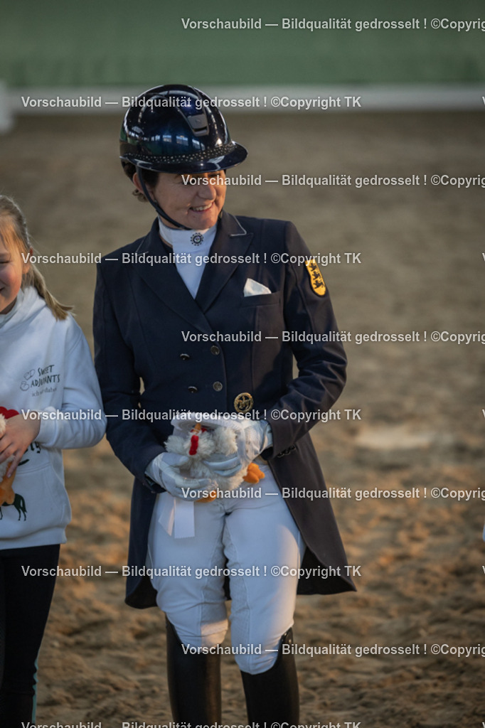 _D5A0958 | Emotionale Pferde- & People-Fotografie rund um Heidelberg, Leimen & Umgebung. Natürliche Fotos von Pferd, Mensch & Familie. Jetzt Termin sichern!