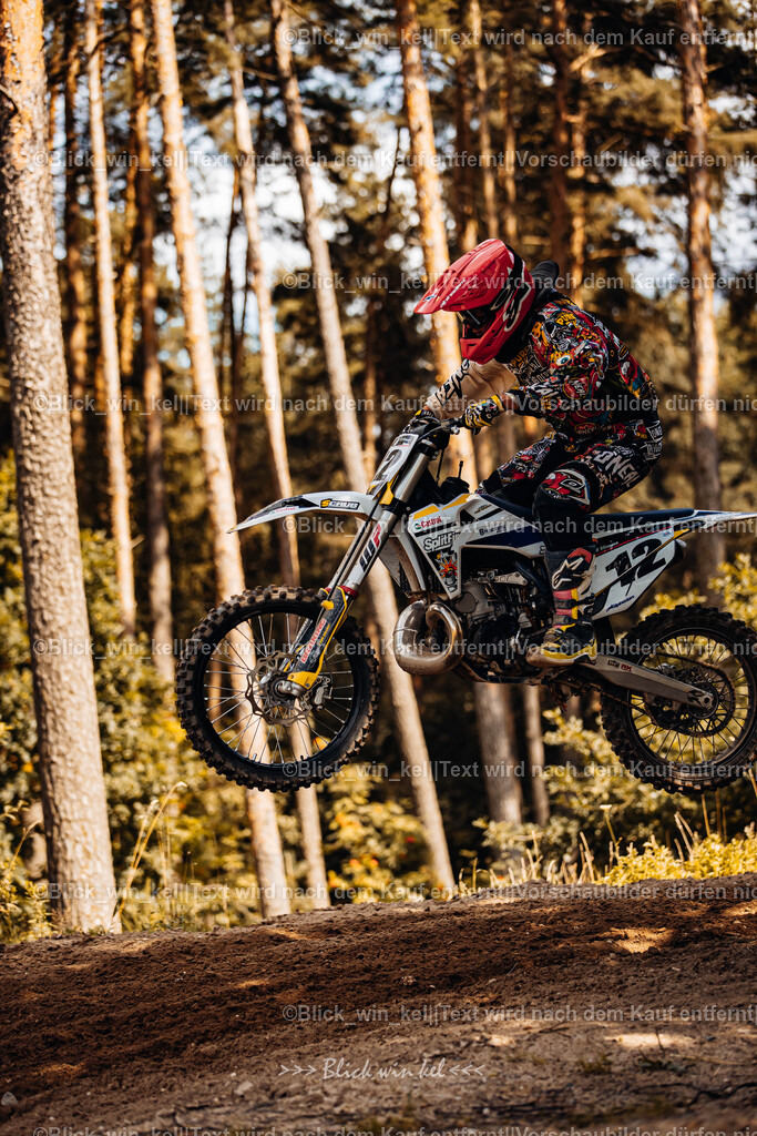 E68A8844 | blick_win_kel