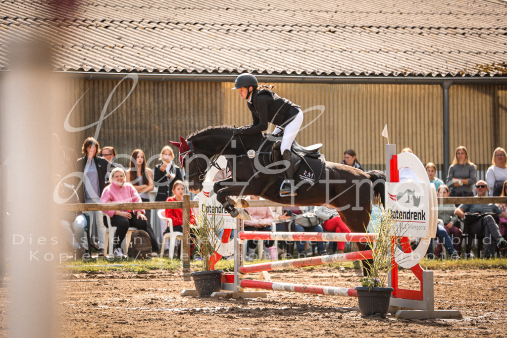 06.SoSpE00013 | Leoni Ertmer Photography - Realisiert mit Pictrs.com