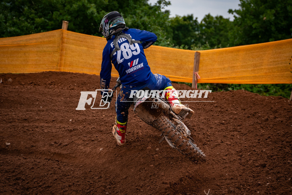 DSC02028 | fourtyeightmedia - Realisiert mit Pictrs.com