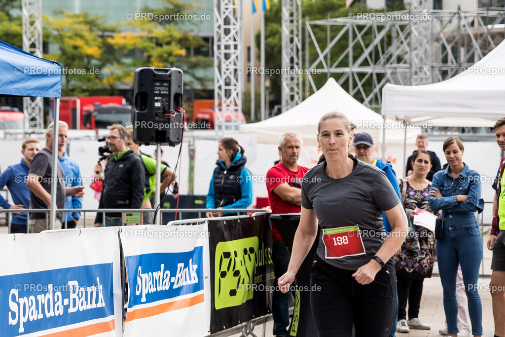 20220828_treppenlauf_FotoSteffieWunderl_0045 | Professionelle Fotos Ihrer Laufsportveranstaltung.