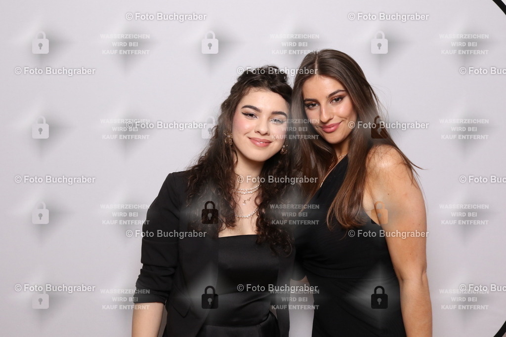 IMG_7825_20250301_233305 | Foto Buchgraber