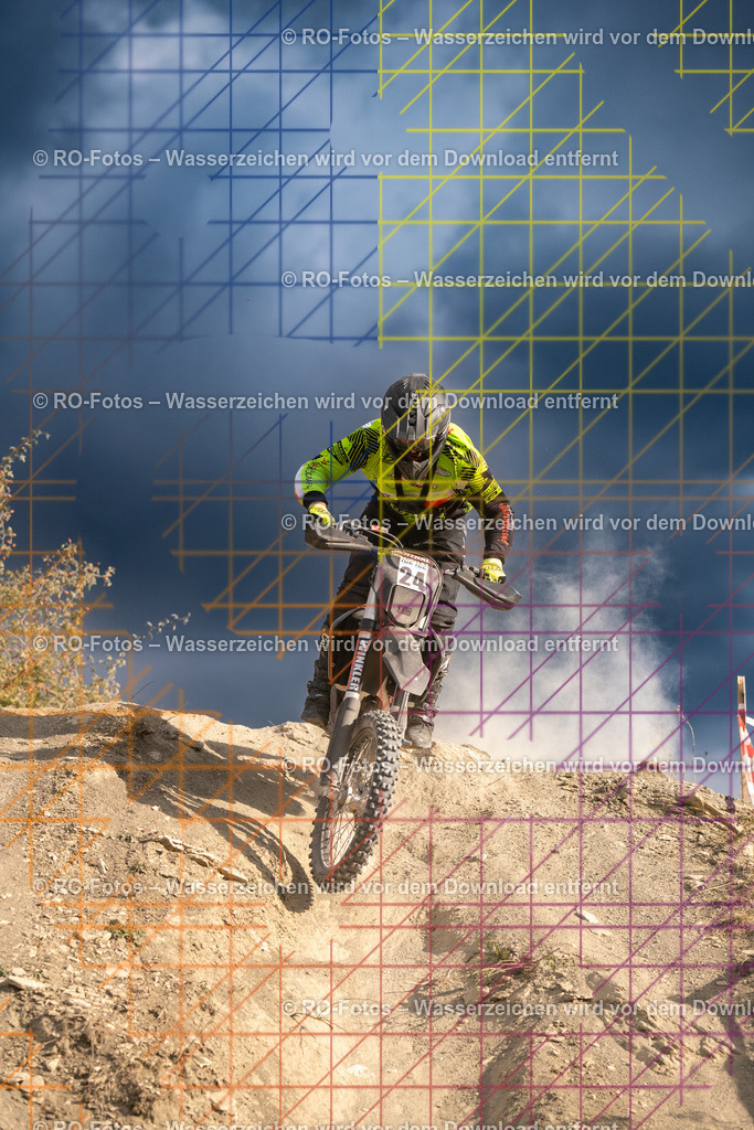 3 Lauf BadWindsheim 2026 -1524 | Sportfotografie von RO-Fotos: Motorsport, Motocross, Enduro, Laufveranstaltungen und Triathlon. Professionelle Fotos von Sportlern und Events. - Realisiert mit Pictrs.com