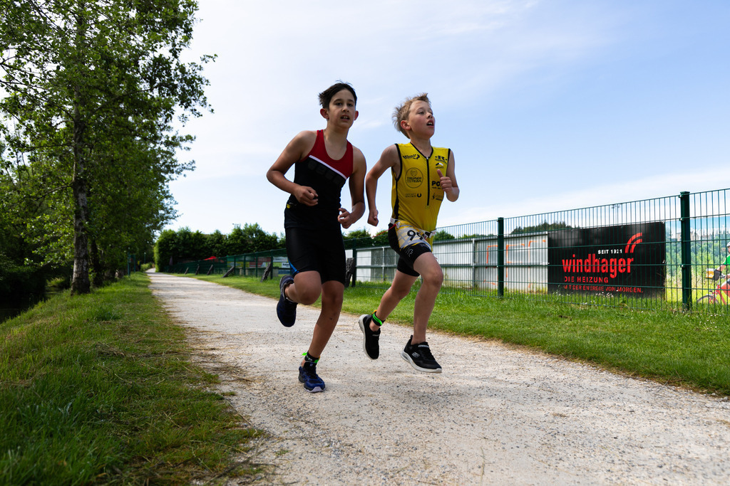 182_2024-05-26 TrumerTriTeam Vereinsmeisterschaft | kc-photography - Realisiert mit Pictrs.com