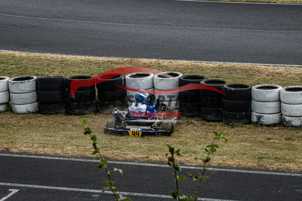 IMG_4189 | jonassportmedia - Realisiert mit Pictrs.com