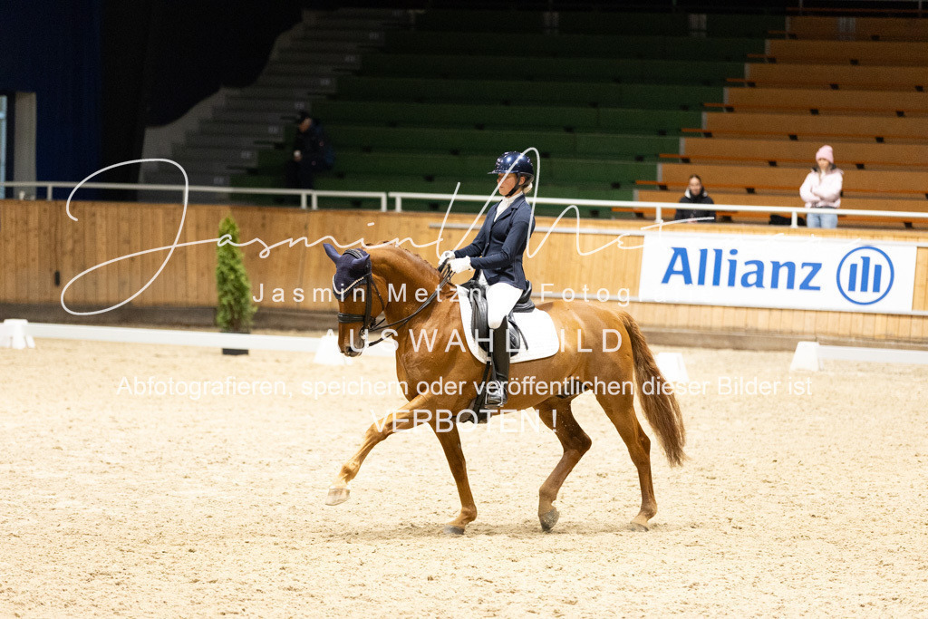 126A0520 | jasminmetznerfotografie