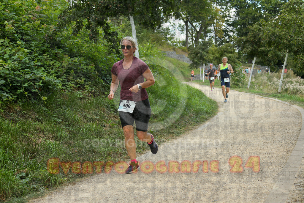 250824_1402_EX1_4690 | Sportfotografie im Rhein-Sieg Kreis, Köln, Bonn, NRW, Rheinland Pfalz, Hessen, etc. Unser Tätigkeitsfeld umfasst den Laufsport vom Volkslauf über den Marathon, Duathlon, Triathon bis zum Ultralauf wie Kölnpfad Ultra oder Schindertrail.