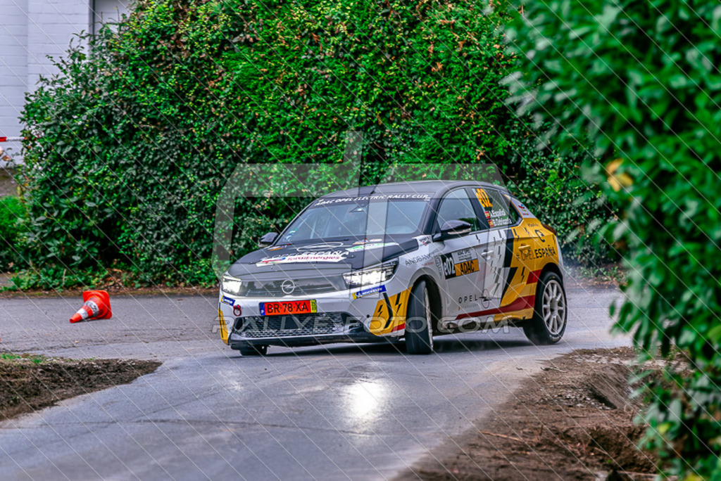 20250927-5RII1023 | D. Nottebrock - rallye-foto.com - Realisiert mit Pictrs.com