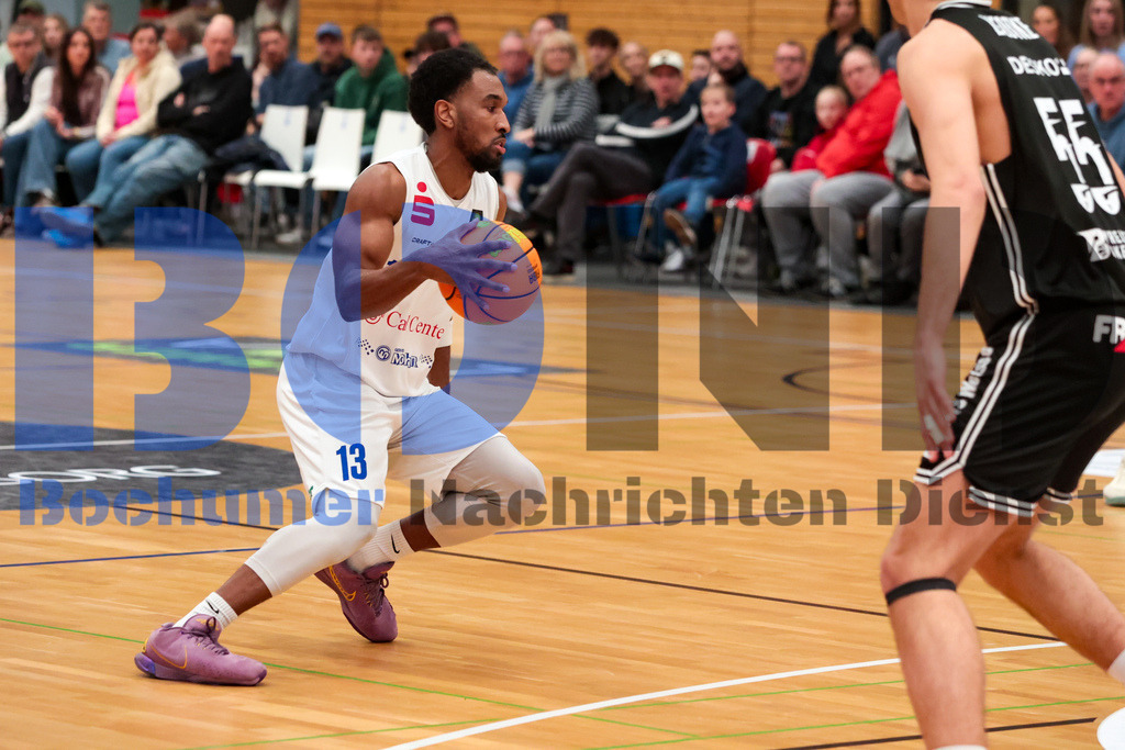 SES_BOCBAY20250209-19 | bond - Realisiert mit Pictrs.com