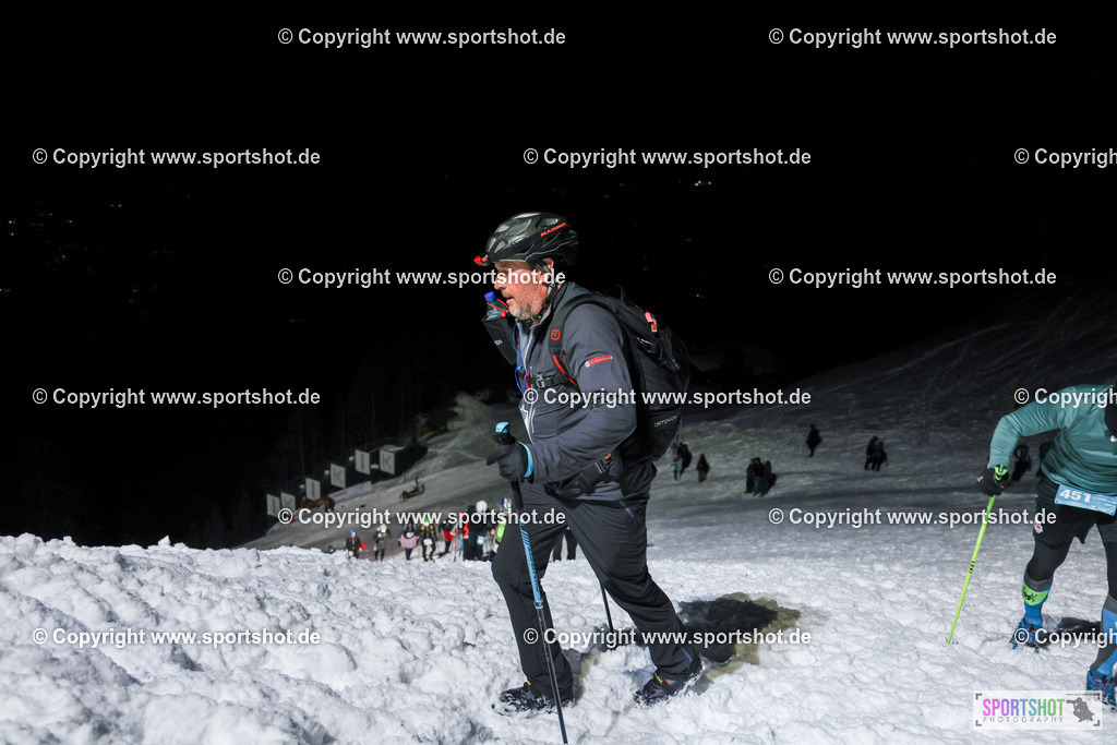 007A1196 | VerticalUp! #vertical_up_kitzbuehel #sportshot_your_pictrs #yourpictrs #dinafit #verticalup!2026