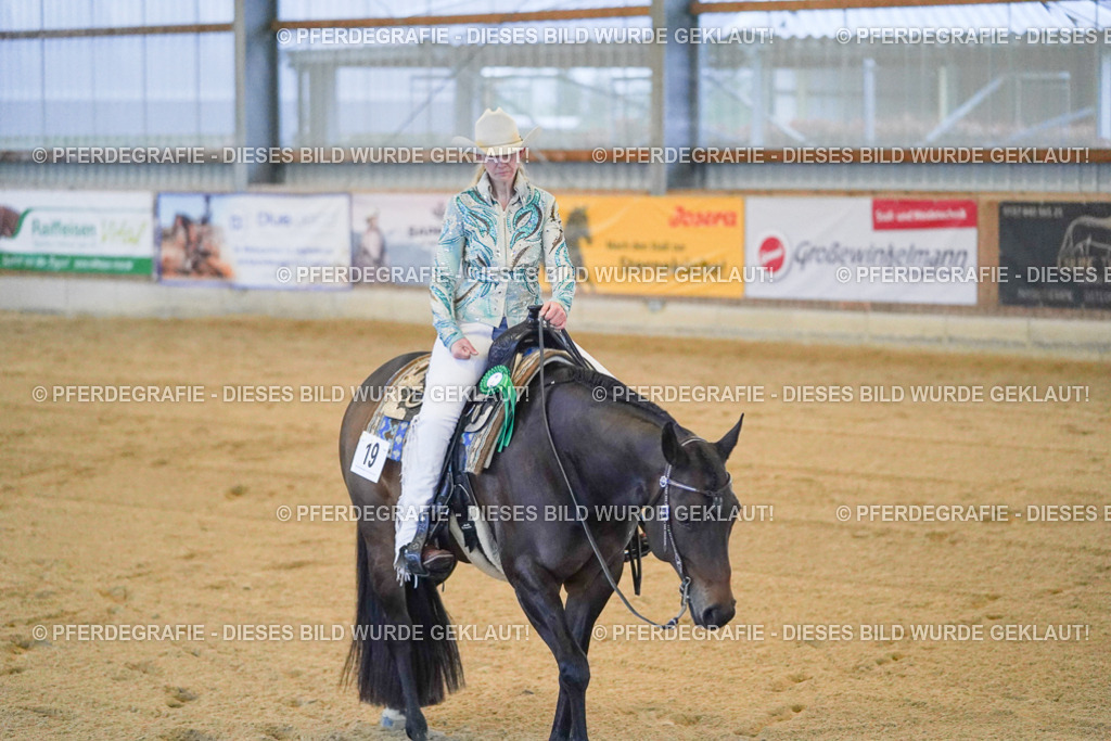 DSC08900 | Pferdegrafie