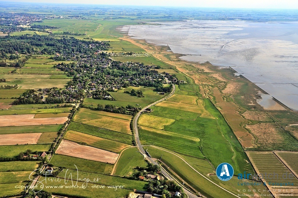 IMG_3894 | Entdecken Sie atemberaubende Luftbilder und Fotografien auf airwatch.de - Tauchen Sie ein in eine Welt voller faszinierender Aufnahmen aus der Vogelperspektive.