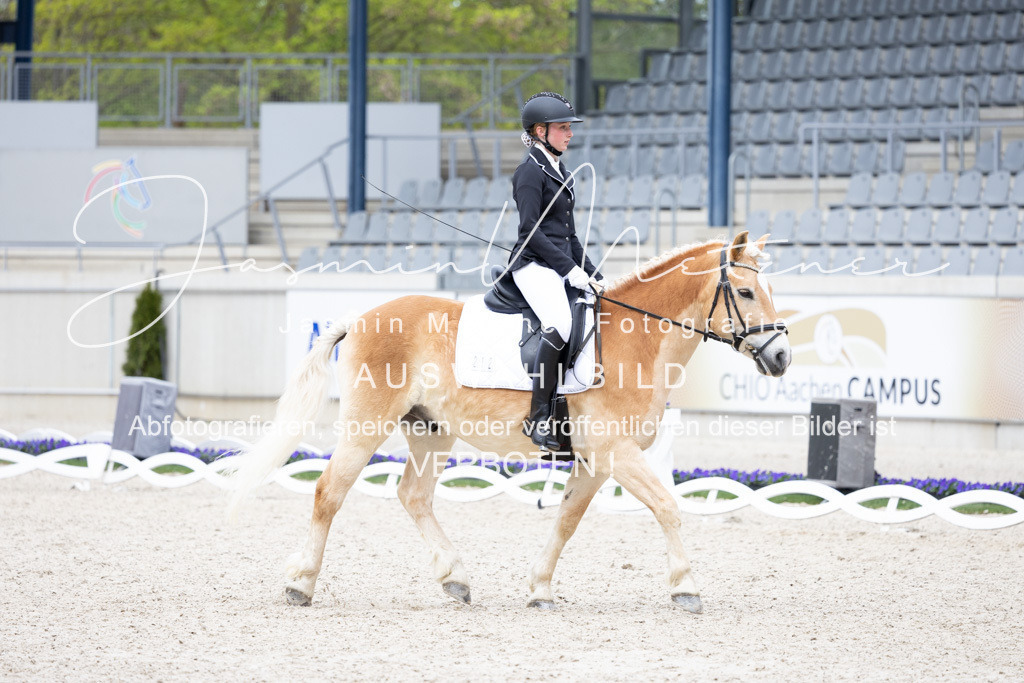 126A7673 | jasminmetznerfotografie