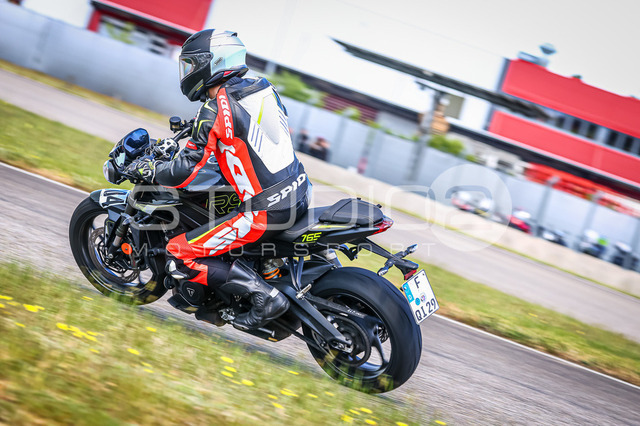 0304-260508DCB-033_304 | Deine Full-Service-Agentur für ✔️Videoproduktionen und ✔️Motorsportfotografie Jetzt Angebot anfragen!