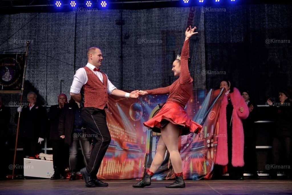 IMG_2026_02_15_9999_435 | Kirnarra-Fotos - Realisiert mit Pictrs.com