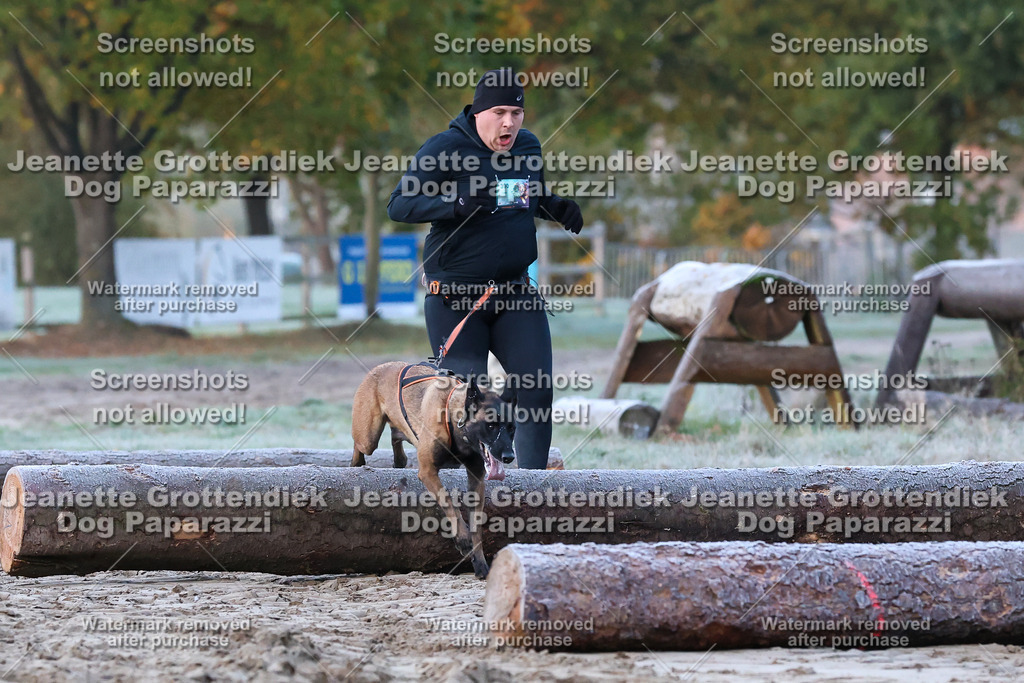 Dog Paparazzi - Strongdog 10-25-106 | Dog Paparazzi Jeanette Grottendiek Fotografie & Videografie - Realisiert mit Pictrs.com