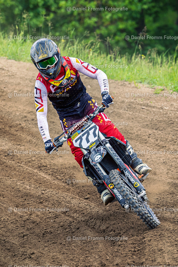 0V8A7417 | DanielFrommFotografie - Realisiert mit Pictrs.com