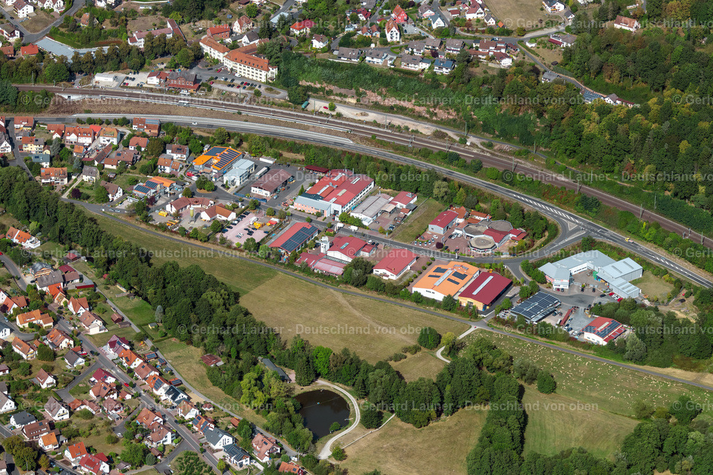 3904481 | Partenstein