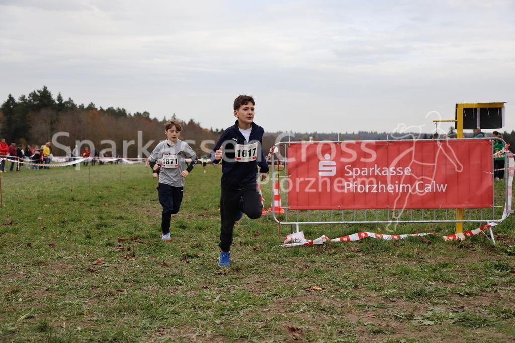 IMG_4161 | sparkassencross