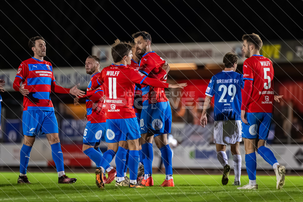 20250927_Picselweb-Fotografie_1R3_1459A | SV DrochtersenAssel - Bremer SV, 2:1 - Realisiert mit Pictrs.com