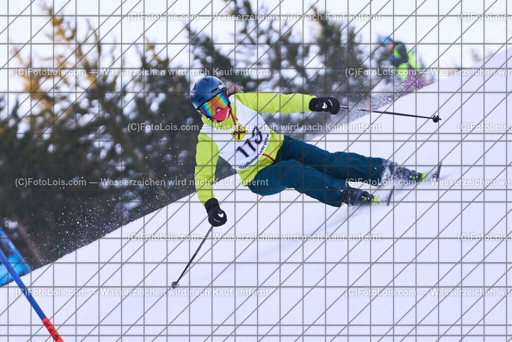 ALP5819_LM-der-Schulen_RTL_Kunz Laura | Hochzeitsfotograf mit dem Blick für´s Wesentliche, Firmung, Erstkommunion, Firmenfeiern, Sportfotoservice, Reproduktionen, Konzertfotografie, Pressefotografie, Luftbildfotografie, Innenarchitektur, Werbefotografie, Sponsoren-Livebildfotografie.