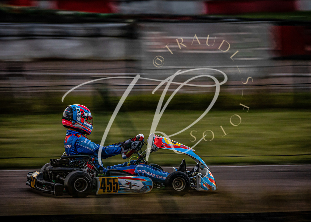 05FFD3A8-01ED-4CDE-A024-BA1BF9C52E92 | traudl_s_fotos