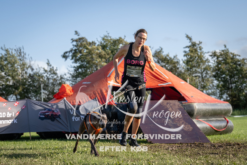 1445-94902 | kk-dogfotos