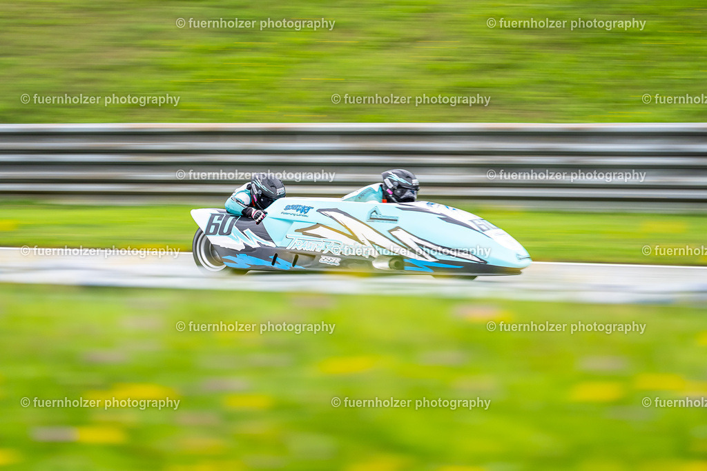 fuernholzer_250726-C2-1818 | Racing Days 2025 - 22. Rupert Hollaus Rennen - © Christian Fuernholzer | fuernholzer photography