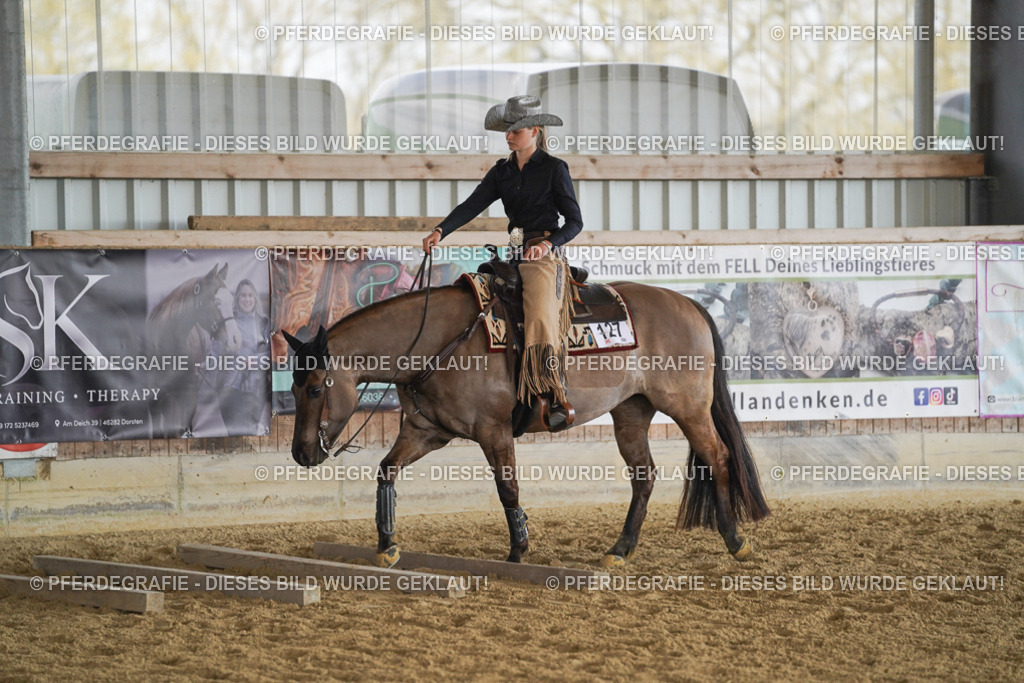 DSC00347 | Pferdegrafie