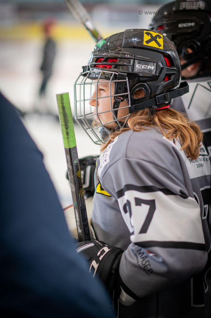 DSC_0953 | "Fussifoto.com – Ihr Ansprechpartner für hochwertige Fotografie! Entdecken Sie kreative Bilder und professionelle Dienstleistungen. Kontaktieren Sie uns für Ihre Projekte!"