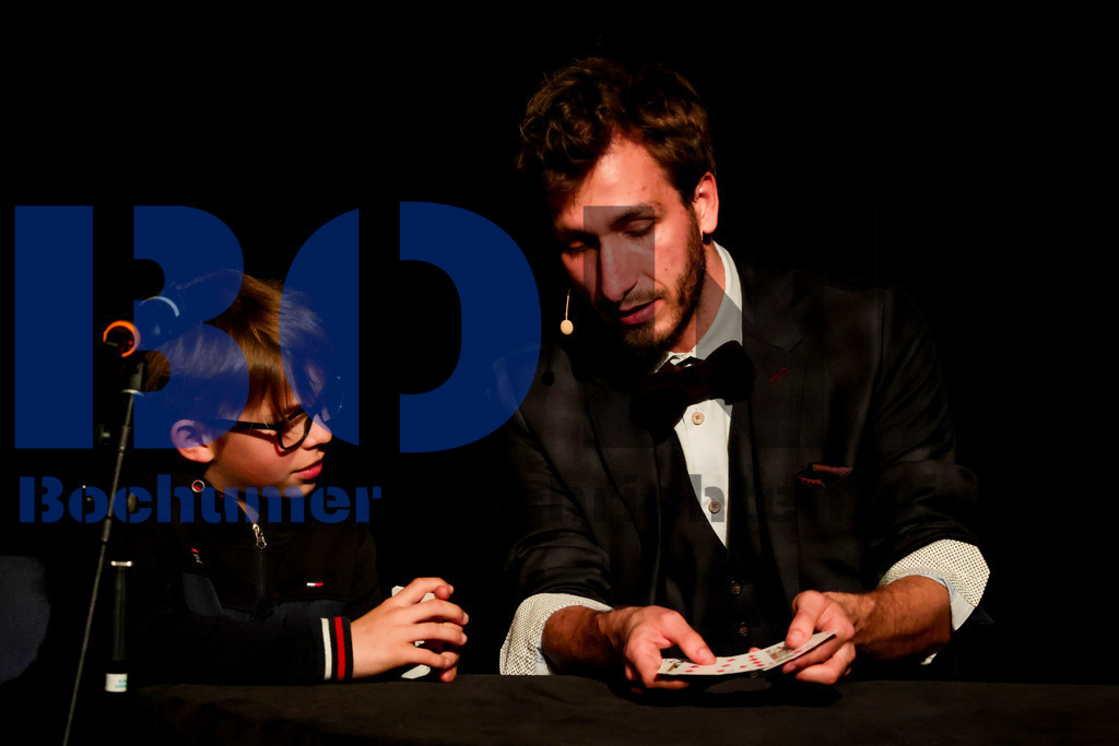 Magicon 2024  {date} -  | {headline}



(Foto: Sebastian Sendlak / BOND)

 - Realisiert mit Pictrs.com