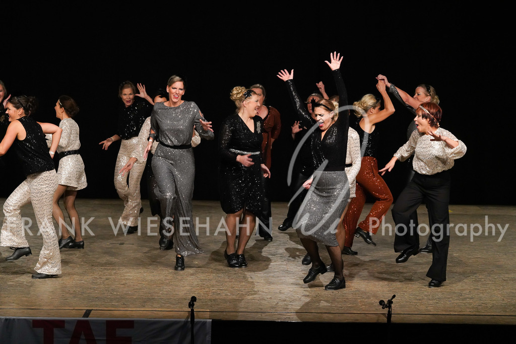 steppdm22_5775 | FRANK WIESEHAHN MEDIA - Realisiert mit Pictrs.com