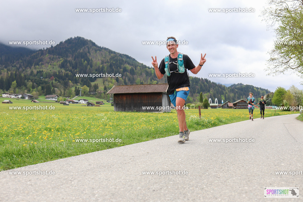 IMG_0398 | GaPa Trail 2025 #gapatrail #yourpictrs #sportshot_your_pictrs Copyright: www.sportshot.de