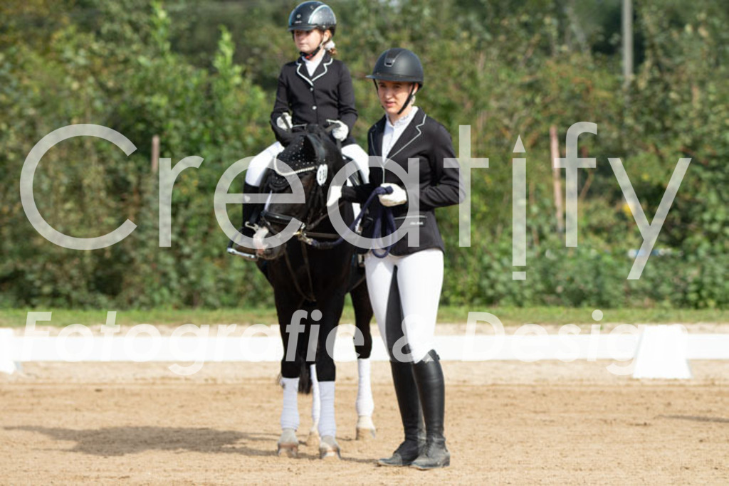 IMG_3788 | Creatify Fotografie