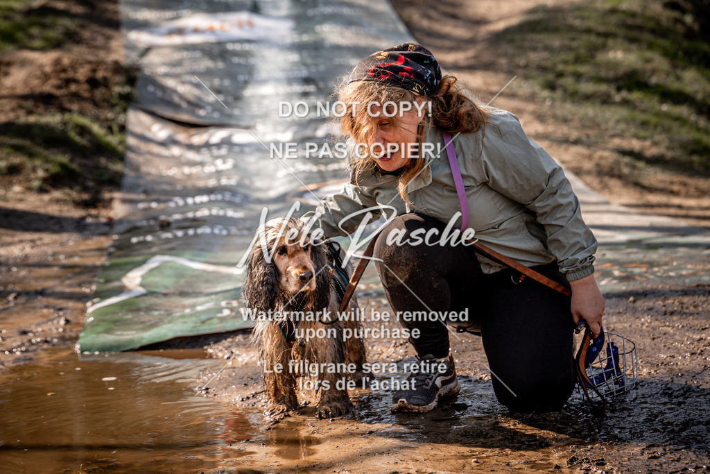 nelerasche_Hulsbeek_So1300-1330_424 | nelerasche