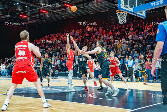 nbg_falcons-04109 | Fotogalerie von Thomas Dettweiler mit Eventbildern und lizenzfreien Fotos. Perfekt als Wandbild, für Büro, Website oder private Nutzung. - Realisiert mit Pictrs.com