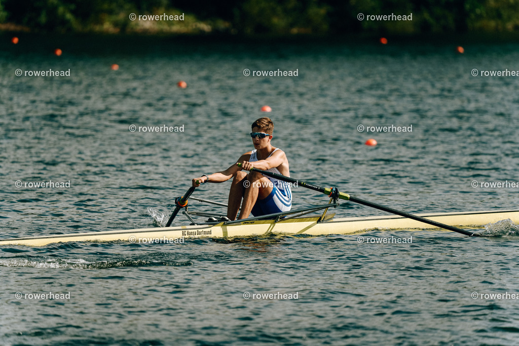 20230917_rowerhead_R140_S0039_DSC08911 | rowerhead - Realisiert mit Pictrs.com