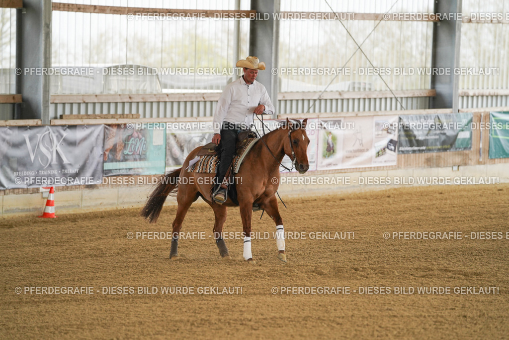 DSC06830 | Pferdegrafie