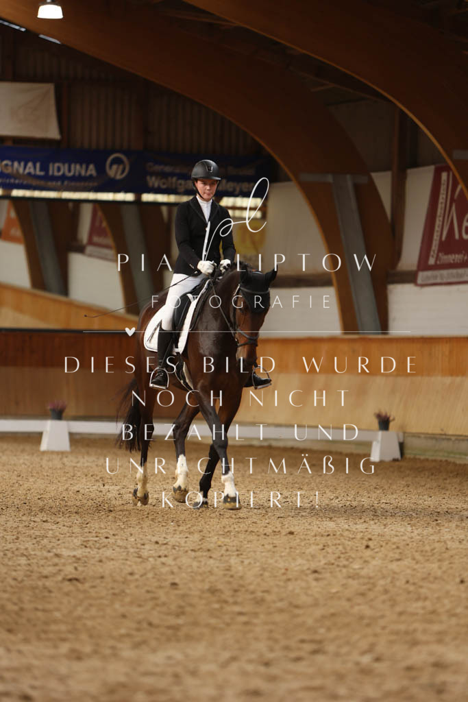 IMGM5035 | pl-fotografie