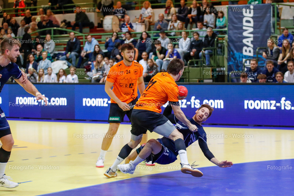 _20I5871 | Fotografie Woldron