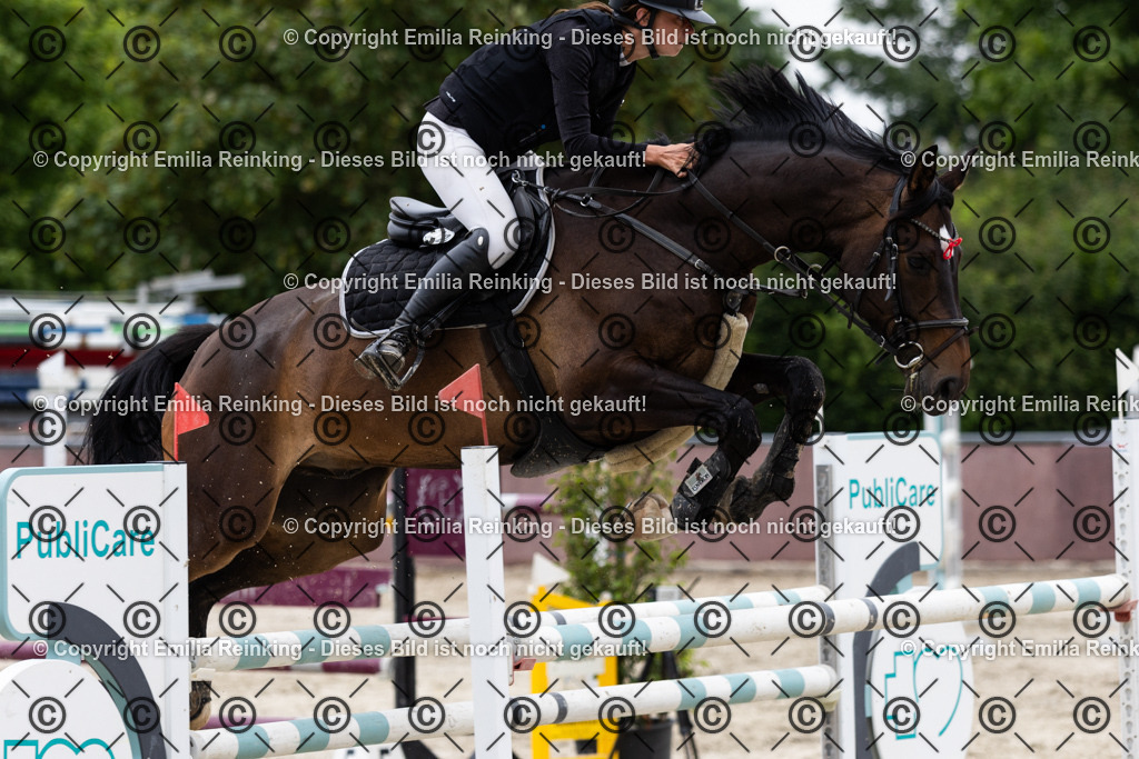 CL5A2906 | Emilia Reinking Fotografie - Realisiert mit Pictrs.com