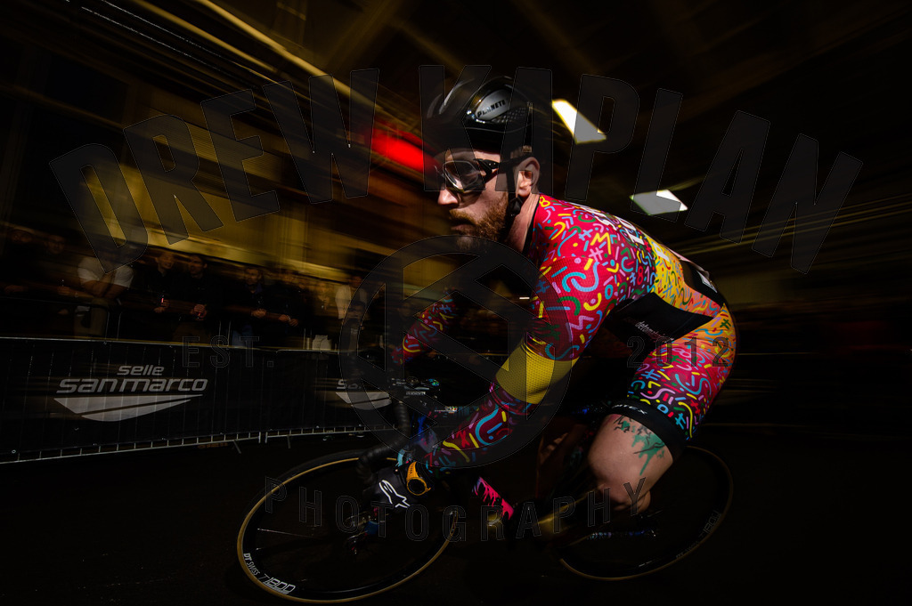 DKP-5370 | Drew Kaplan Photography