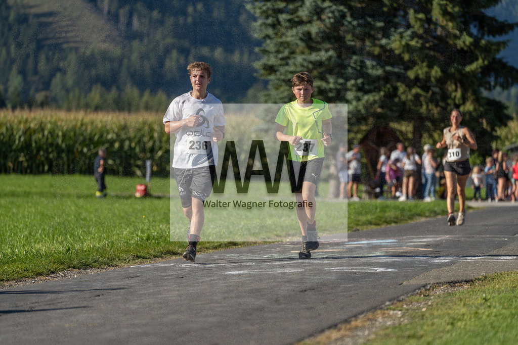 1WW05152 | walter-wagner-fotografie