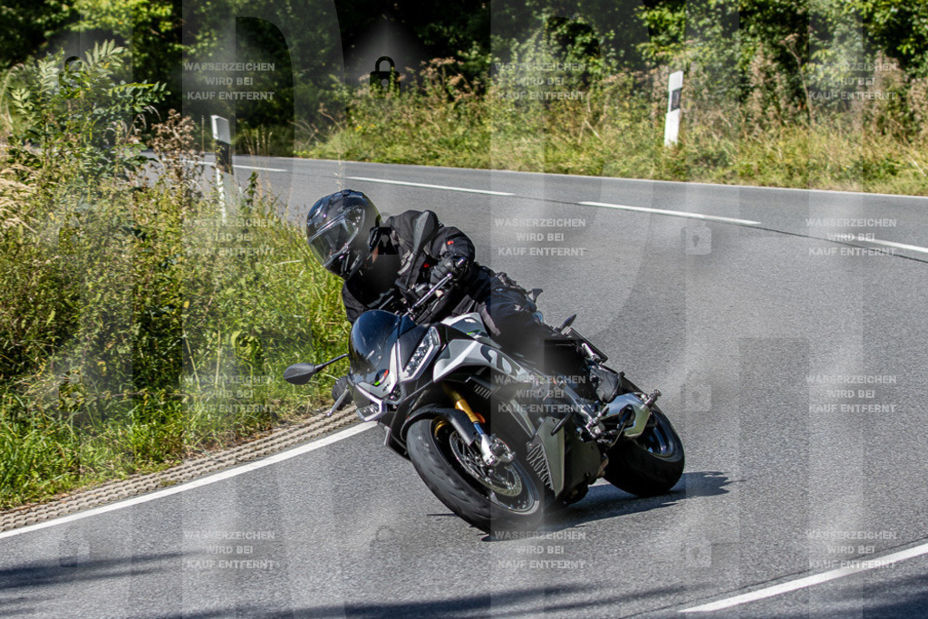 IMG_2242 | jrph - Realisiert mit Pictrs.com