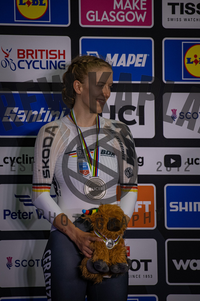 DKP-3619 | Drew Kaplan Photography