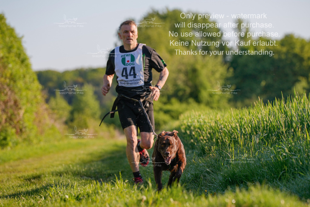 So_GL5undSprint-44 | stephaniefillaphotographie - Realisiert mit Pictrs.com