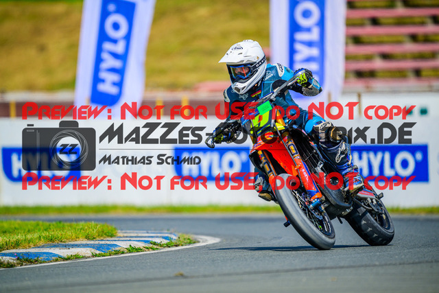 MaZZes_Fotomatrix_20250502_6007705_4380 | OPEN